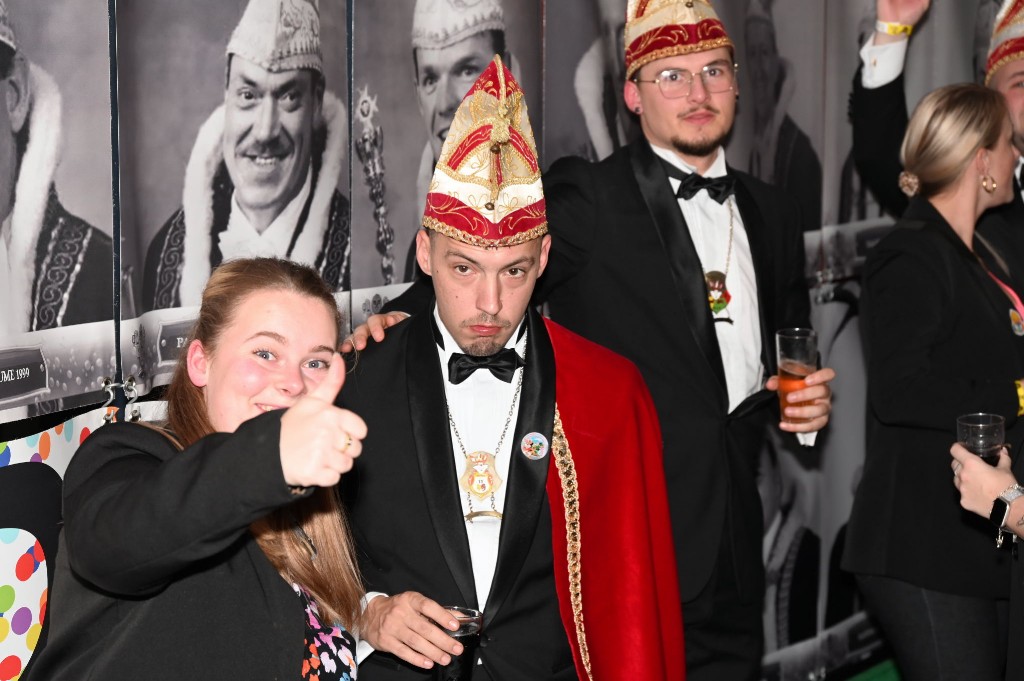 ../Images/Prinsbekendmaking Noortukkers 132.jpg